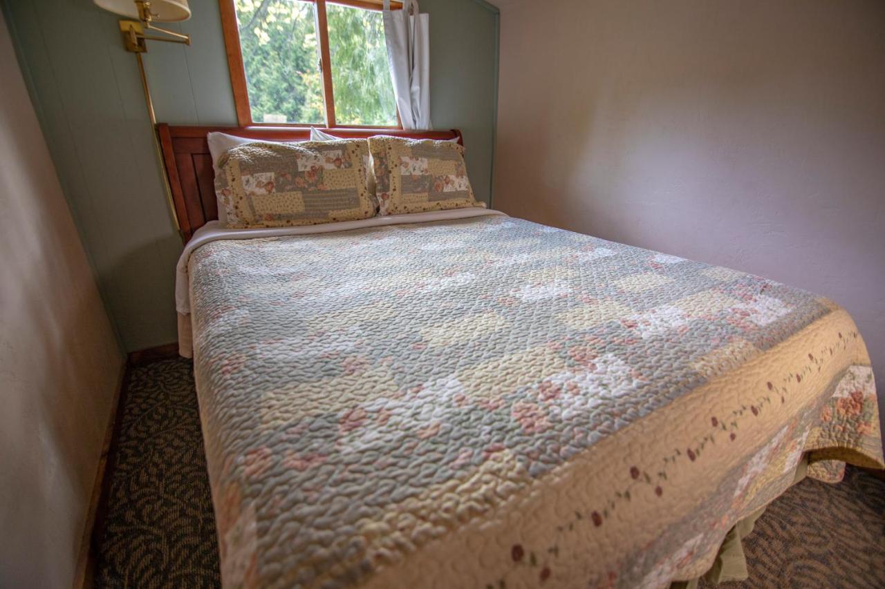 Ridges Inn & Suites Baileys Harbor Zewnętrze zdjęcie